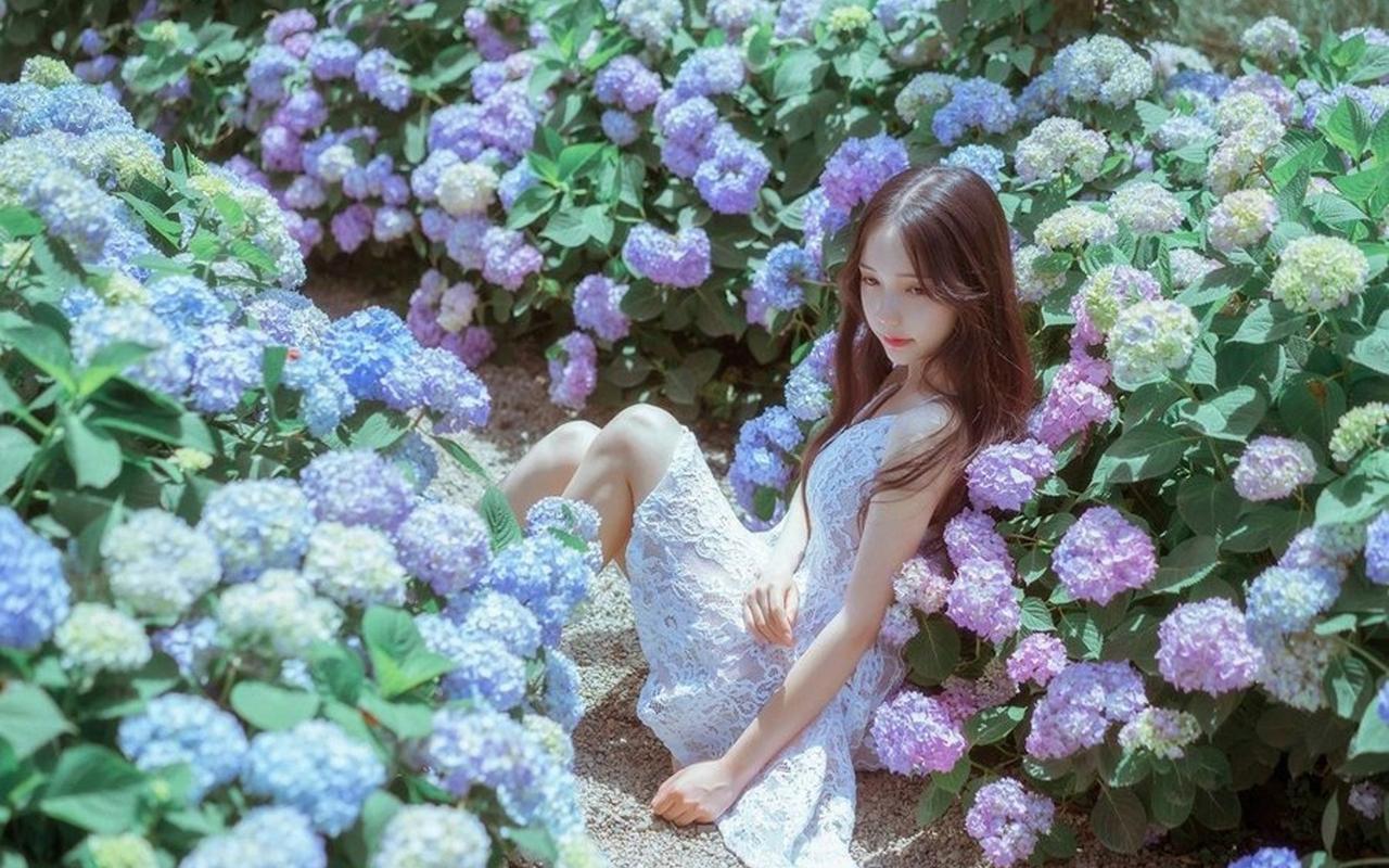 成午夜精品一区二区三区软件-国产欧美亚洲自拍-999呦交小u女精品视频-欧美丝袜诱惑一区二区三区-亚洲人妻视频第二页-中文字幕精品久久久久久-国产欧美亚洲另类第三十页-国产精品自拍第一页|2025LPL第三赛段战火重燃，7月19日起斗鱼全程呈现巅峰时刻